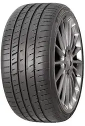 Syron Premium Performance 245/35 ZR19 93Y BSW XL Preiswert