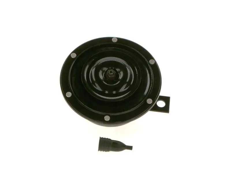 Top-Preis BOSCH Horn (0 320 226 002) KFZ-7169600