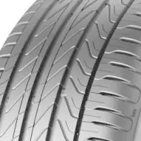 Abverkauf Continental ULTRACONTACT 195/60R15 88H