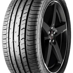 Finale Aktion Momo M-300 Toprun AS Sport 215/55 ZR17 98W XL