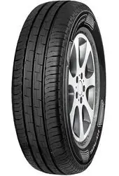 Zertifiziert Tristar Powervan 2 225/75 R16C 121R