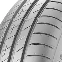 Goodyear Efficientgrip Performance 195/55R16 87H Top-Preis