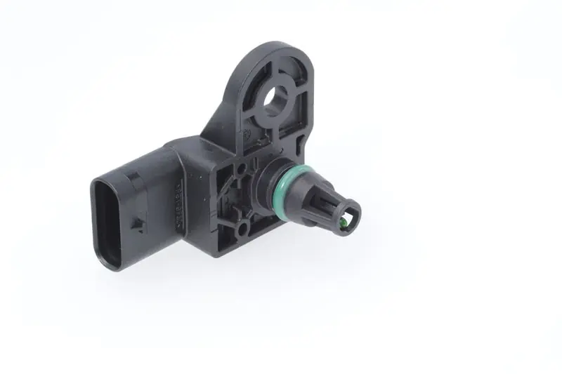 Nur Für Kurze Zeit BOSCH Sensor, Ladedruck (0 261 230 359) KFZ-7169942