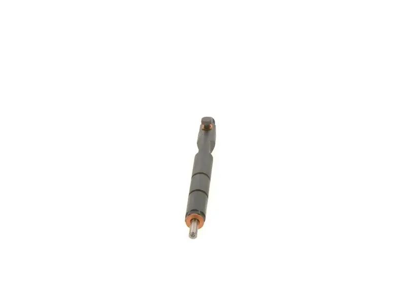 Sonderaktion BOSCH Düsenstock (0 432 193 447) KFZ-7169961