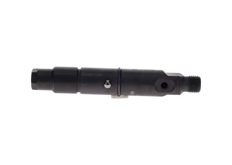 BOSCH Düsenhalter (0 430 133 981) KFZ-7170058 Geprüft