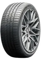 Momo M-30 Toprun Europa 205/55 R17 95V XL Abverkauf