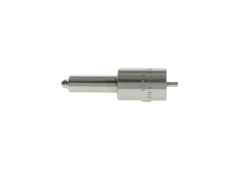 Markenprodukt BOSCH Einspritzdüse (0 433 271 715) KFZ-7170221