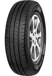 Bestseller Imperial EcoVan3 195 R14C 106S/104S