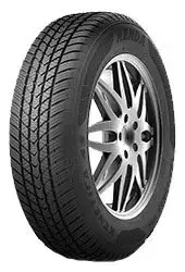 Geprüft Kenda Kenetica 4S KR 202 195/55 R16 91V XL EUDR