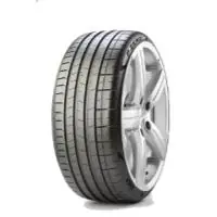 Pirelli Pzero PZ4 Sports CAR 285/30ZR20 (99Y) PZERO PZ4 S.C. XL ALP Bestpreis