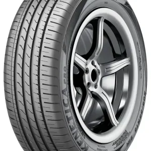 Finale Aktion Kenda Kenetica Pro KR 210 205/55 R16 91V