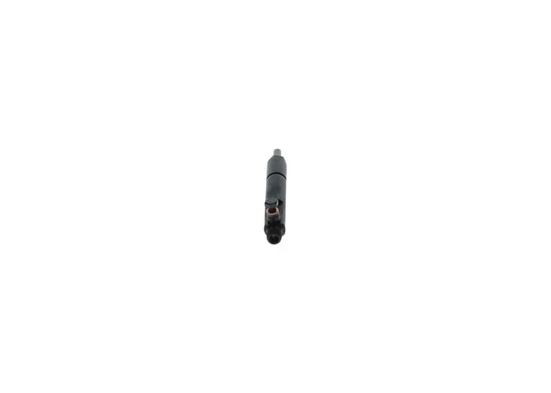 Jetzt Bestellen BOSCH Düsenstock (0 432 193 651) KFZ-7170662