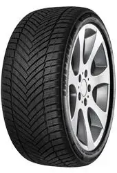 Angebot Imperial All Season Driver 255/45 ZR19 104Y XL
