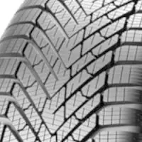 Neuheit Pirelli Cinturato Winter 2 225/50R17 94H