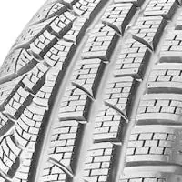 Neu Im Sortiment Pirelli Winter 240 Sottozero 2 275/35R20 102V XL RFT * E