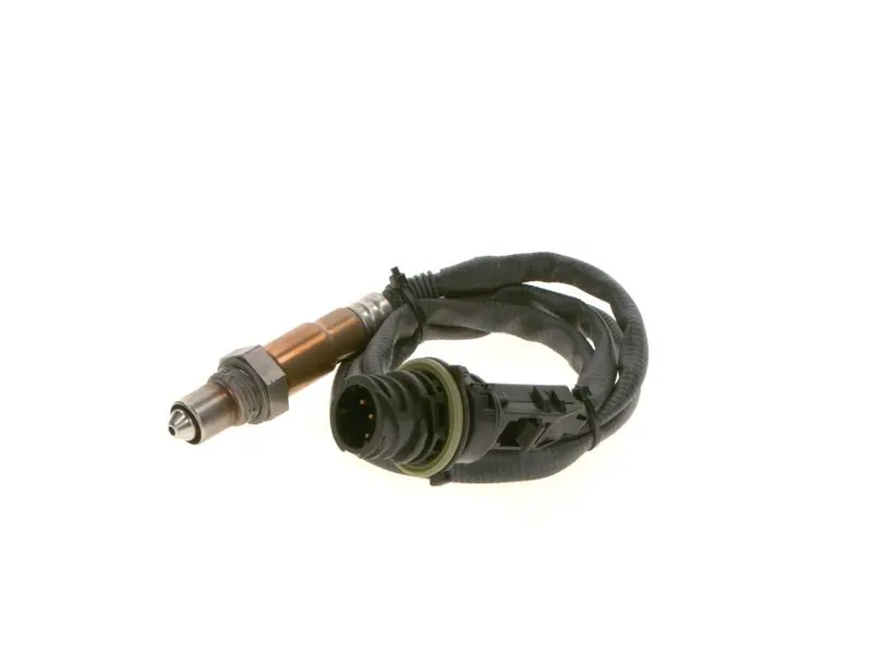 BOSCH Lambdasonde (0 281 004 212) KFZ-7170945 Versand Am Gleichen Tag