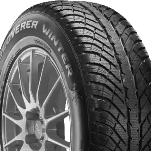 Begrenztes Angebot Cooper, Discoverer Winter, 225/55 R18 102V XL 3PMSF M+S