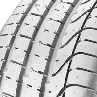 Pirelli Pzero 245/35R18 88Y RFT * Preisknaller