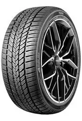 Geprüft Momo M-4 Four Season 235/55 R17 103W XL