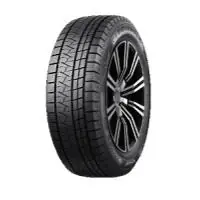 Zertifiziert Triangle PL 02 285/50R20 116H XL
