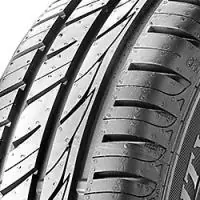 Zertifiziert Viking Citytech 2 185/70R13 86T