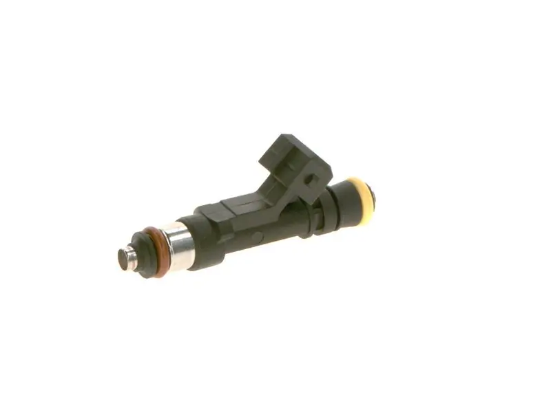 Versand Am Gleichen Tag BOSCH Einspritzventil (0 280 158 854) KFZ-7171294