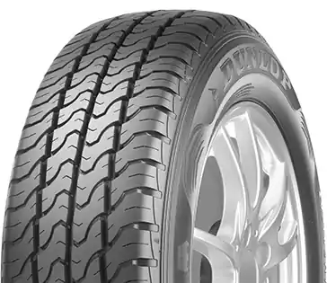 Top-Seller Dunlop, EconoDrive, 195/65 R16C 104T