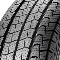 Zertifiziert Viking Fourtech VAN 225/70R15C 112/110R