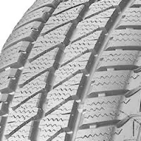 Viking Wintech VAN 225/65R16C 112/110R Schneller Versand