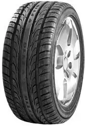 Abverkauf Imperial F110 305/40 R22 114V XL