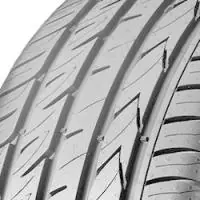 Viking Protech NG 215/50R17 95Y XL Top-Seller