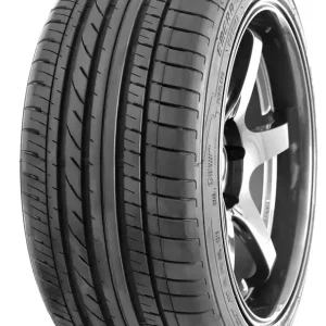 Billig Kenda Emera A1 KR 41 245/35 ZR19 93W XL