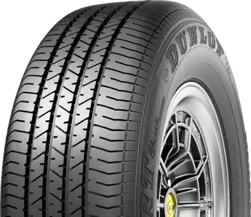 Preis Gesenkt Dunlop, Sport Classic, 185/70 R14 88H BLK