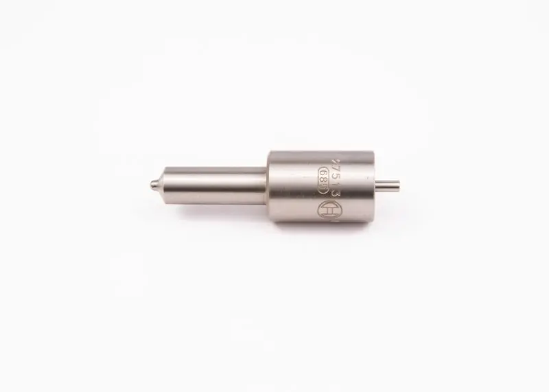 BOSCH Einspritzdüse (0 433 271 373) KFZ-7171970 Echt