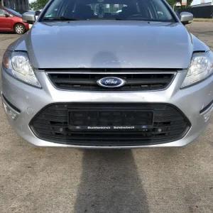 Sonstiges gebraucht FORD MONDEO (BA7, 05/07-) Baujahr 2010 Heißes Angebot