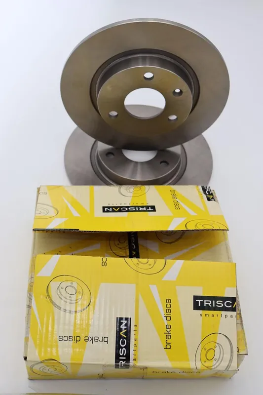Neue Kollektion Sonstiges gebraucht CITROEN AX Baujahr 2002