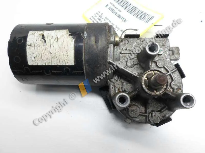 Angebot Sonstiges gebraucht VW GOLF IV (1J, bis 01) Baujahr 1999
