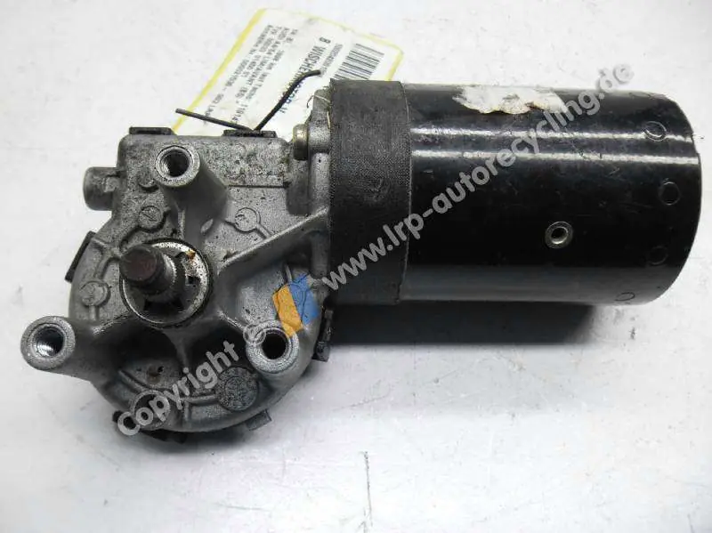 Saisonangebot Sonstiges gebraucht AUDI A4/S4 LIM/AVANT (B5) Baujahr 1998