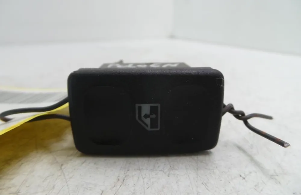 Sonstiges gebraucht VW POLO (6N/6KV AB 95) Baujahr 1994 Aktuell