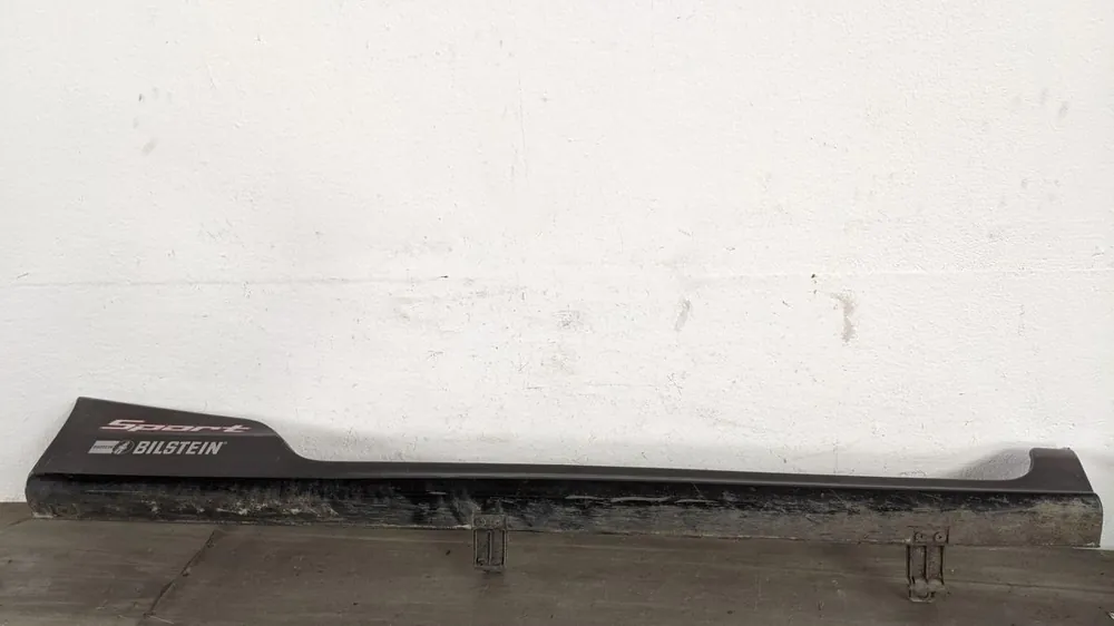 Online Kaufen Sonstiges gebraucht HONDA CIVIC 3-T / COUPE Baujahr 2006