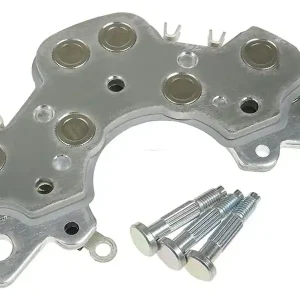 Top-Seller AS-PL Gleichrichter, Generator (ARC2065) KFZ-7044341
