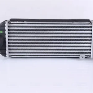 NISSENS Ladeluftkühler (96309) KFZ-7044586 Online Kaufen