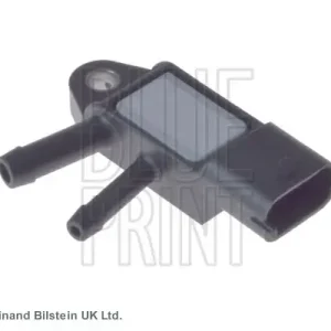 BLUE PRINT Sensor, Abgasdruck (ADK87215) KFZ-7044617 Zertifiziert