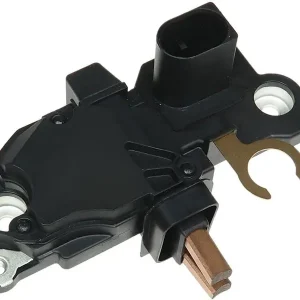 Sonderangebot AS-PL Generatorregler (ARE0008) KFZ-7044675