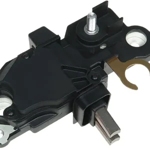 Aktuell AS-PL Generatorregler (ARE0012) KFZ-7044679