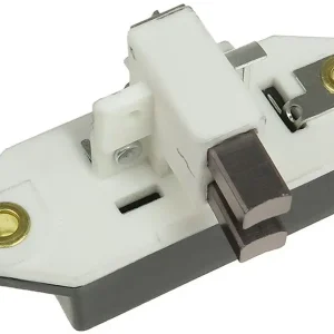 Neuheit AS-PL Generatorregler (ARE0029) KFZ-7044690