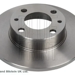 BLUE PRINT Bremsscheibe (ADL144337) KFZ-7044883 Direkt Vom Hersteller