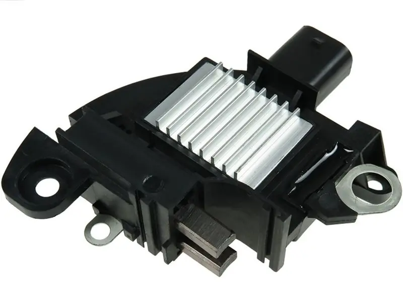 Begrenztes Angebot AS-PL Generatorregler (ARE4036S) KFZ-7045174