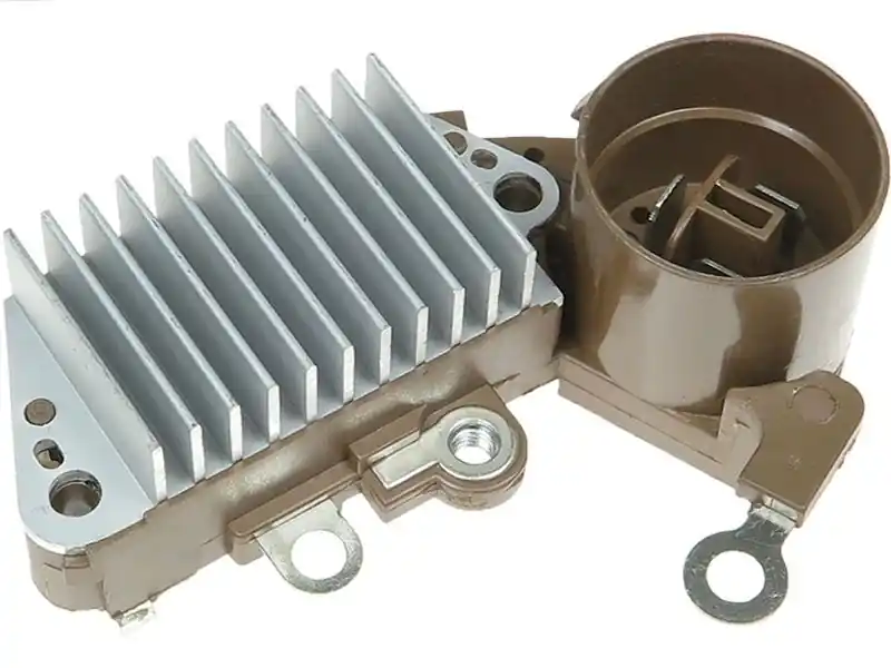Jetzt Bestellen AS-PL Generatorregler (ARE6008) KFZ-7045259