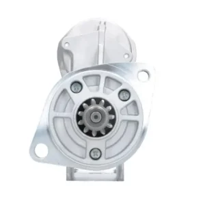 BV PSH Starter (191.511.112.050) KFZ-7045614 Mega-Angebot